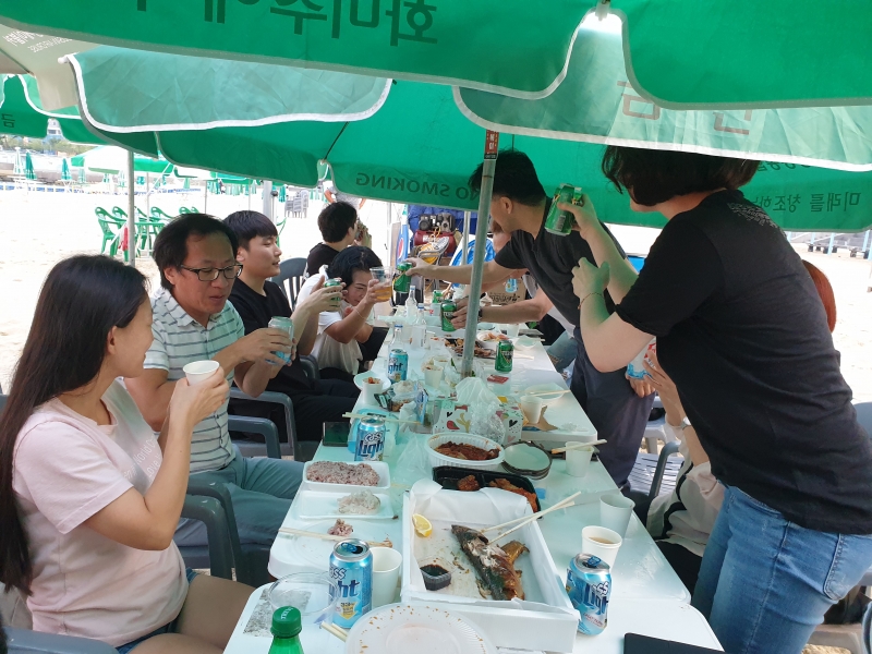 01d39a8a278170f12eba9908faae79de_1567389862_9786.jpg