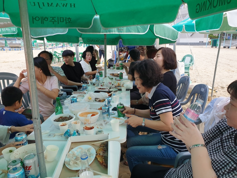 01d39a8a278170f12eba9908faae79de_1567389864_6512.jpg