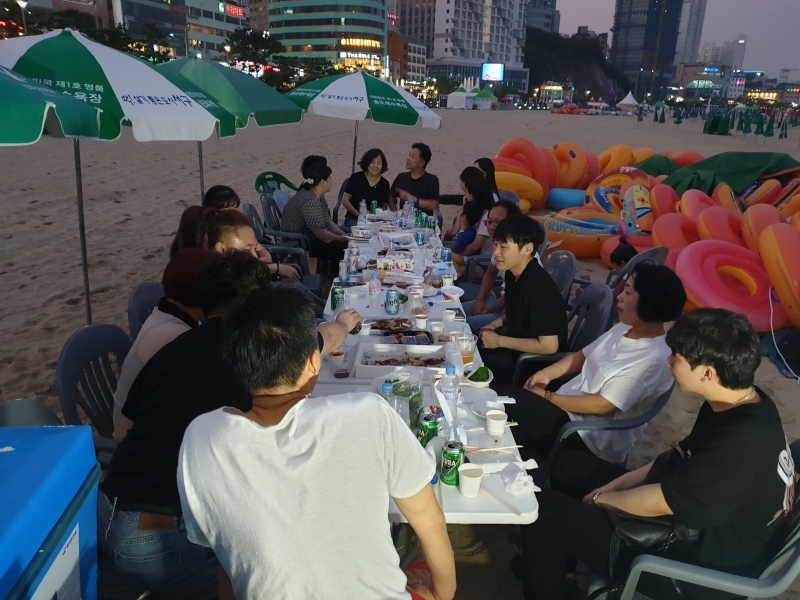 01d39a8a278170f12eba9908faae79de_1567389880_1947.jpg